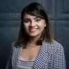 Ekta Parwani