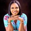 Ijeoma Olisakwe