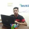 Swrop Chandra Sarker