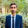 Mohsin Ali