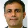 Mohsen Ghasemian