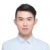 Sheng Zhang