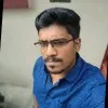 Riaz Ahamed