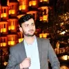 Sandeep kumar