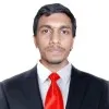 KASAM AKHIL