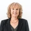 Sue Mason