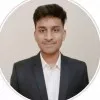 Jatin Kumar Sahu