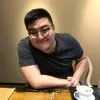 Jingjie Feng