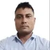 Bidyut Gogoi
