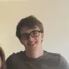 Nash Leaptrot