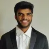 Kumar Abhishek