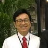 Yoshiki Hayashi