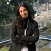 Karuna Singh