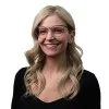 Malorie McDole