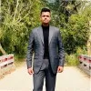Pranto Biswas