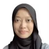 Nur Arissa