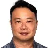 Danny Ong