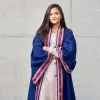 Reesha Bader