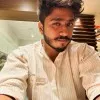 Pritesh Pawar