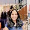 Nikki Malviya