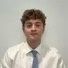 Griffin Mayer