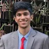 Pranav Garse