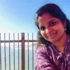 Preethi Sethu Ragunathan