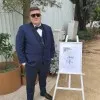 Rino Anfiteatro
