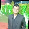 Sharvan Bhatt