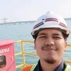 Muhammad Nursandi