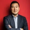 Herman Paek