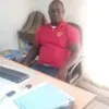 chukwudi ojiaku