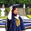 Munirah Mat Junoh