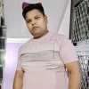 Monu Kashyap