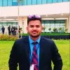 Avinash Singh