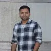 Surya Janjam