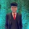 Jay Jagtap