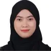 Najihah Az