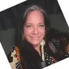 Amy Reilly