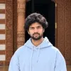 Nimish Gupta