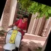 Manisha Verma
