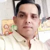 Desh Raj