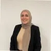 Jasmin Eid