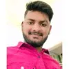 purushotham maintec
