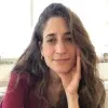 Vered Rothenberg