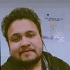 Gandham Bharath Kumar