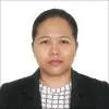 Kathrina