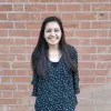 Shweta Shah