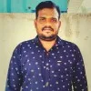 Pushparaj Balasubramani