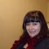 Lori Chambers